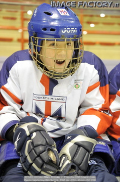 2015-02-15 Hockey Milano Rossoblu U12-Valpellice 0288 Simone Lodolo